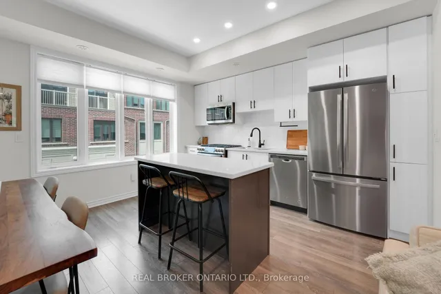Additional property image - 100 Long Branch Ave Unit 14
