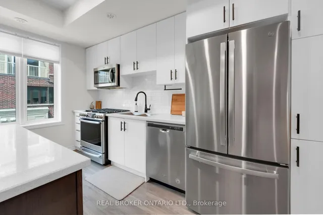 Additional property image - 100 Long Branch Ave Unit 14