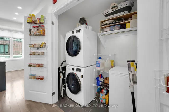 Additional property image - 100 Long Branch Ave Unit 14