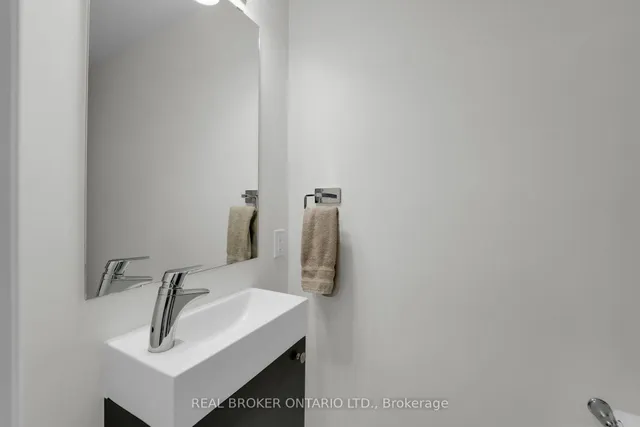 Additional property image - 100 Long Branch Ave Unit 14