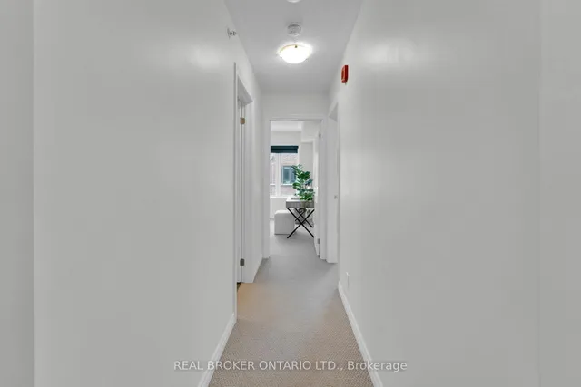 Additional property image - 100 Long Branch Ave Unit 14