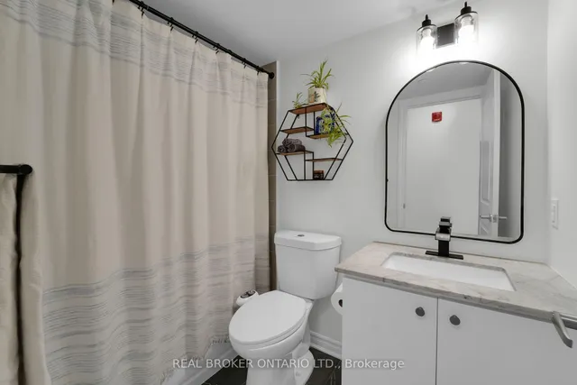 Additional property image - 100 Long Branch Ave Unit 14