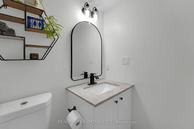 Additional property image - 100 Long Branch Ave Unit 14
