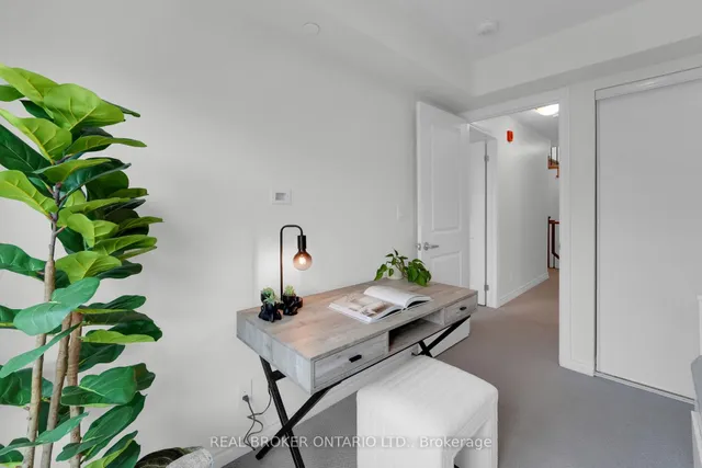 Additional property image - 100 Long Branch Ave Unit 14