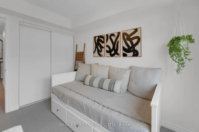 Additional property image - 100 Long Branch Ave Unit 14