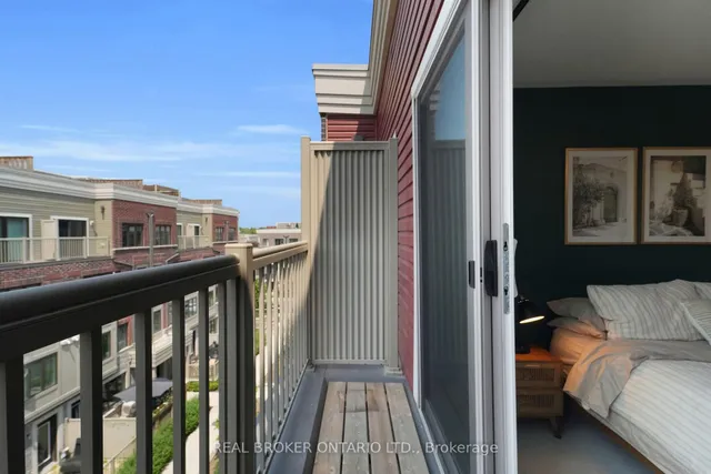 Additional property image - 100 Long Branch Ave Unit 14
