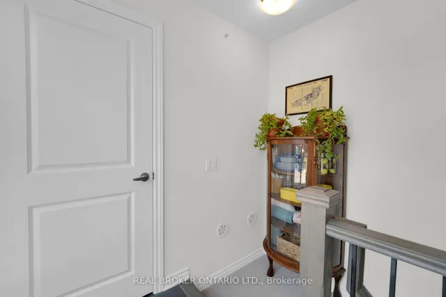 Additional property image - 100 Long Branch Ave Unit 14
