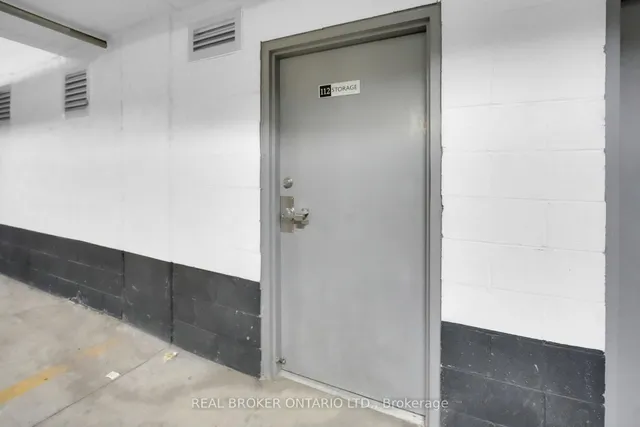 Additional property image - 100 Long Branch Ave Unit 14