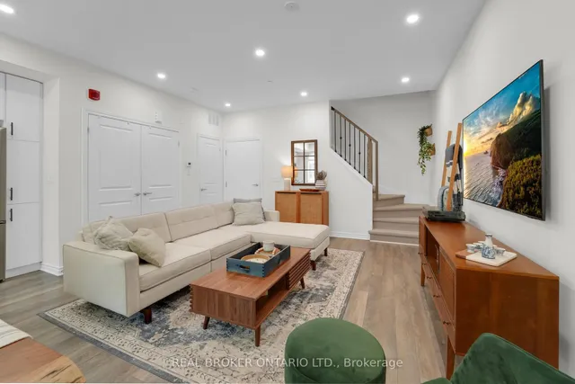 Additional property image - 100 Long Branch Ave Unit 14