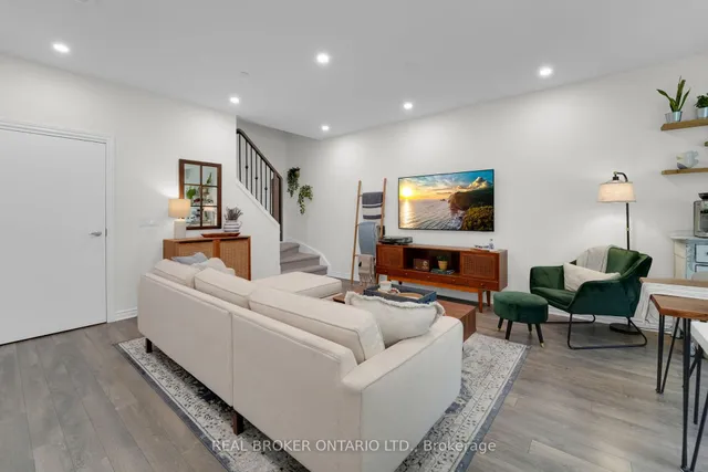 Additional property image - 100 Long Branch Ave Unit 14