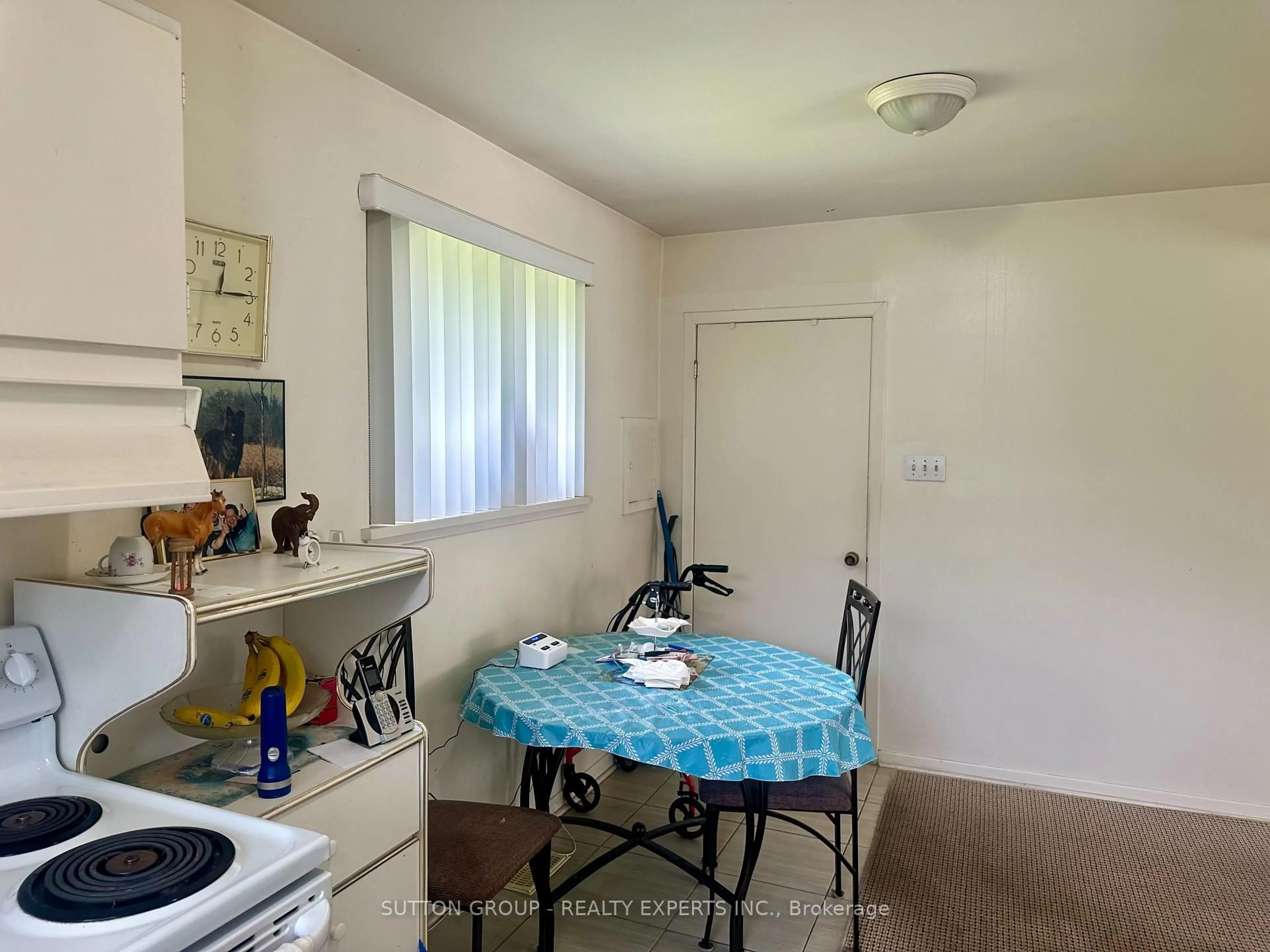 A pic of a room for 24 Vanderbrent Cres, Toronto Ontario M9R 3W8