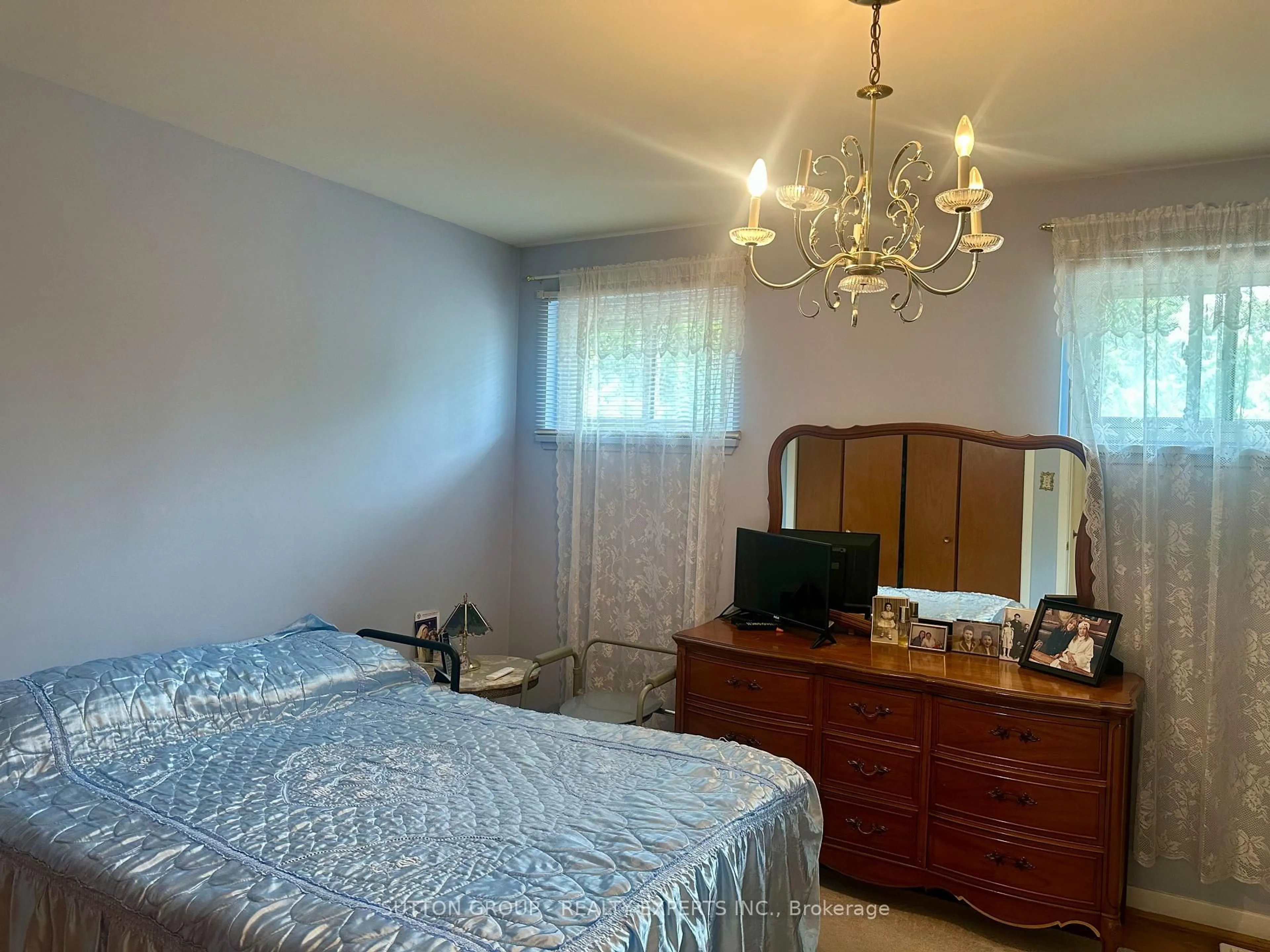 A pic of a room for 24 Vanderbrent Cres, Toronto Ontario M9R 3W8