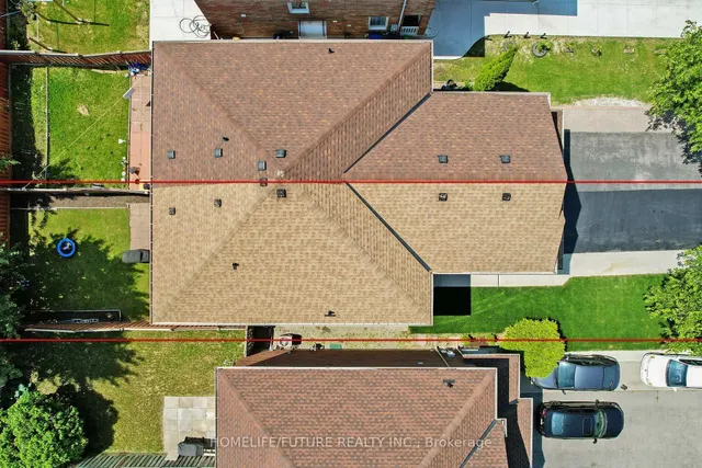 Additional image 8 of 83 Dandelion Rd