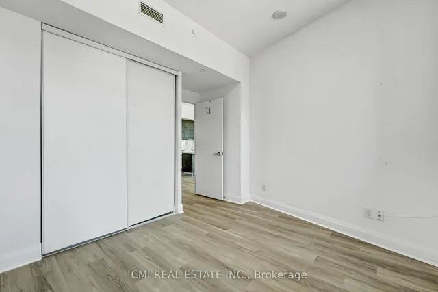 Additional property image - 36 Park Lawn Rd Unit 2209