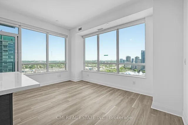 Additional property image - 36 Park Lawn Rd Unit 2209