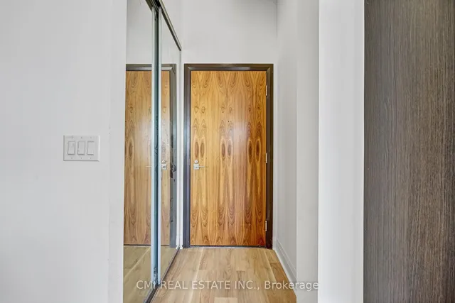 Additional property image - 36 Park Lawn Rd Unit 2209