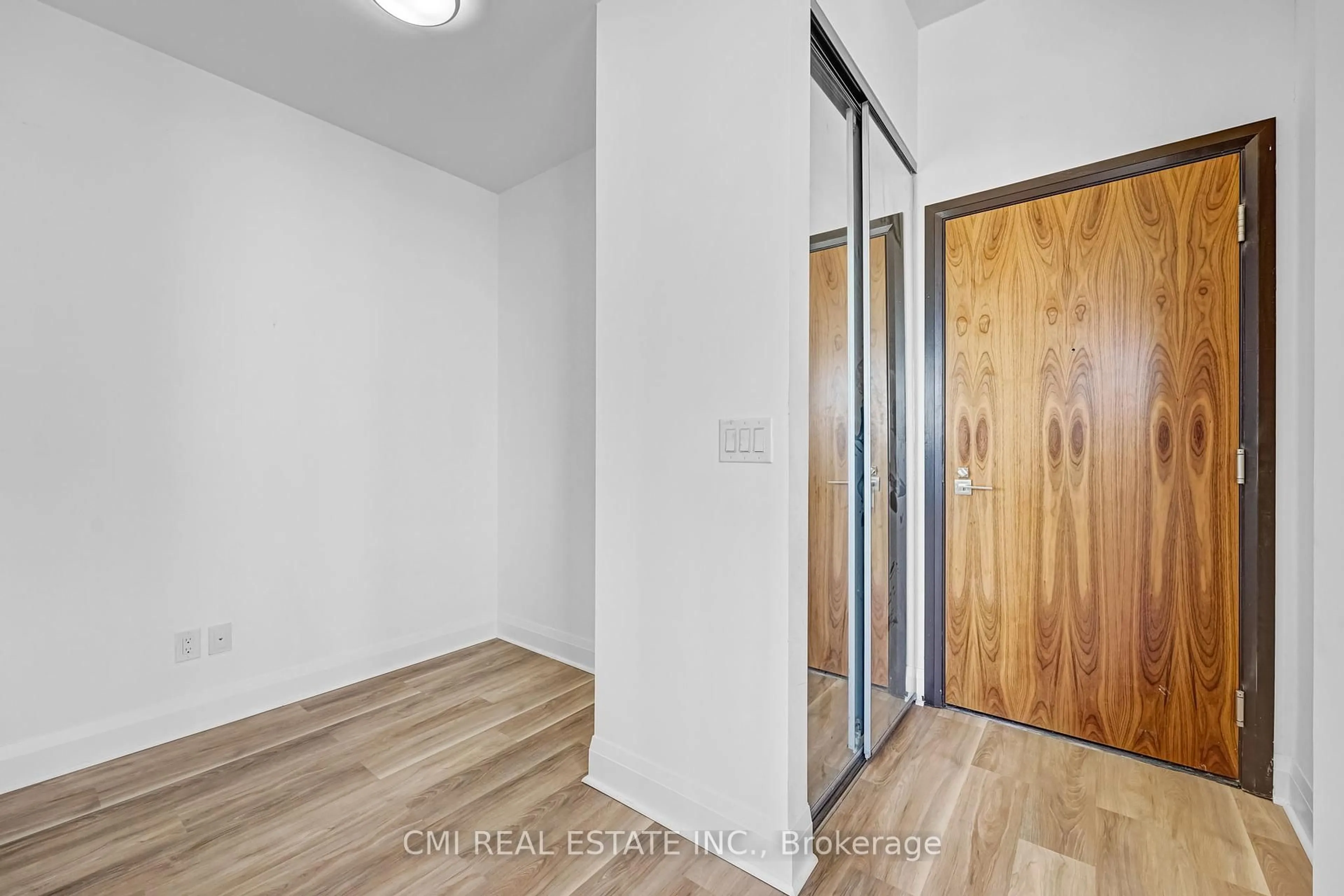 Unknown for 36 Park Lawn Rd #2209, Toronto Ontario M8V 0E5