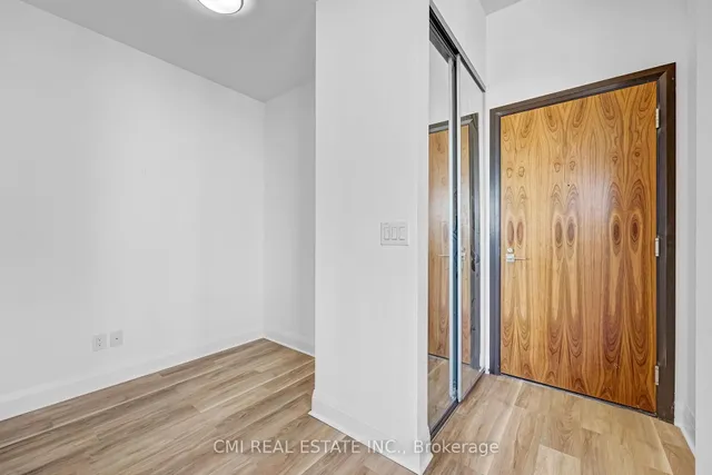 Additional property image - 36 Park Lawn Rd Unit 2209