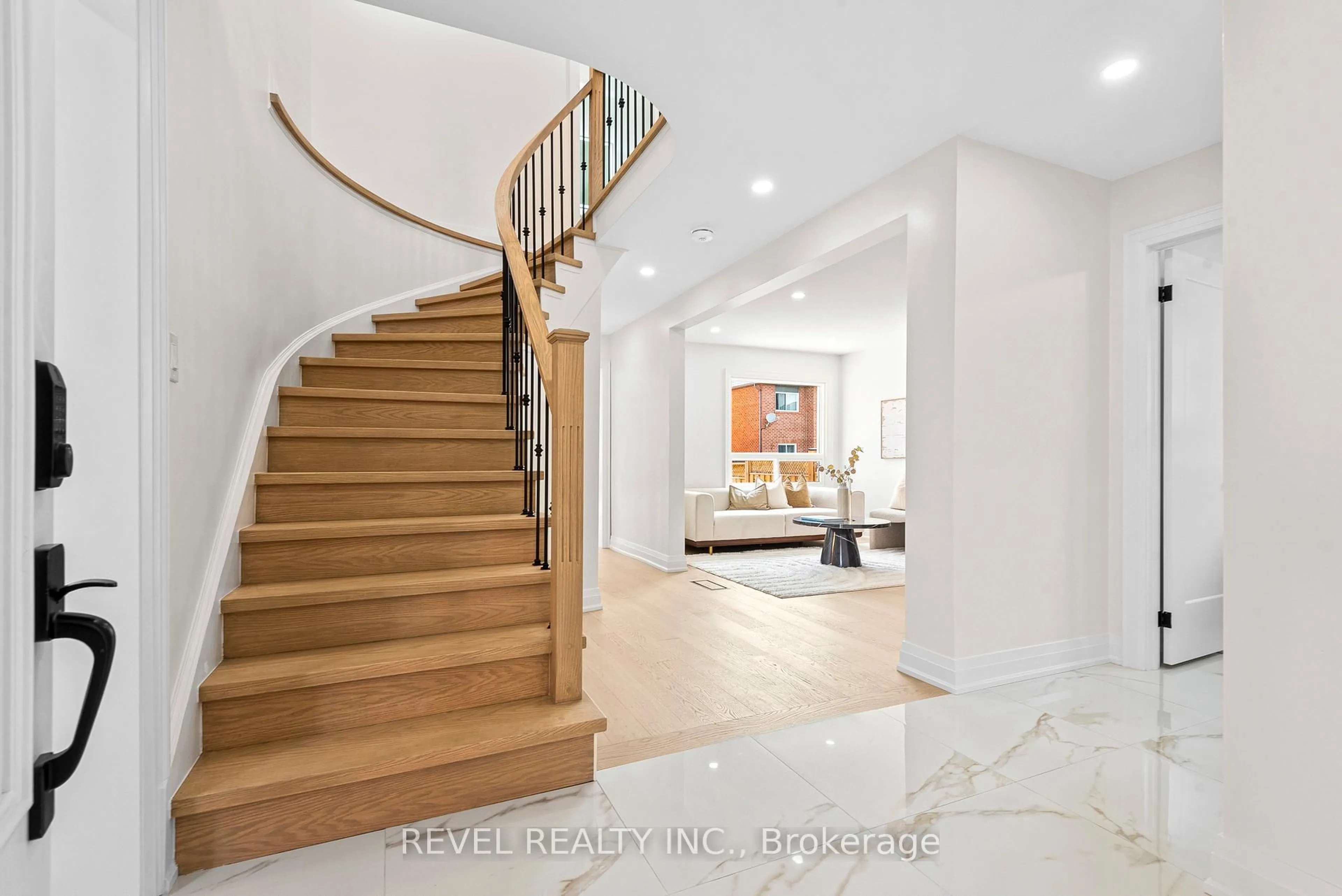 Unknown for 6881 Lisgar Dr, Mississauga Ontario L5N 6V1