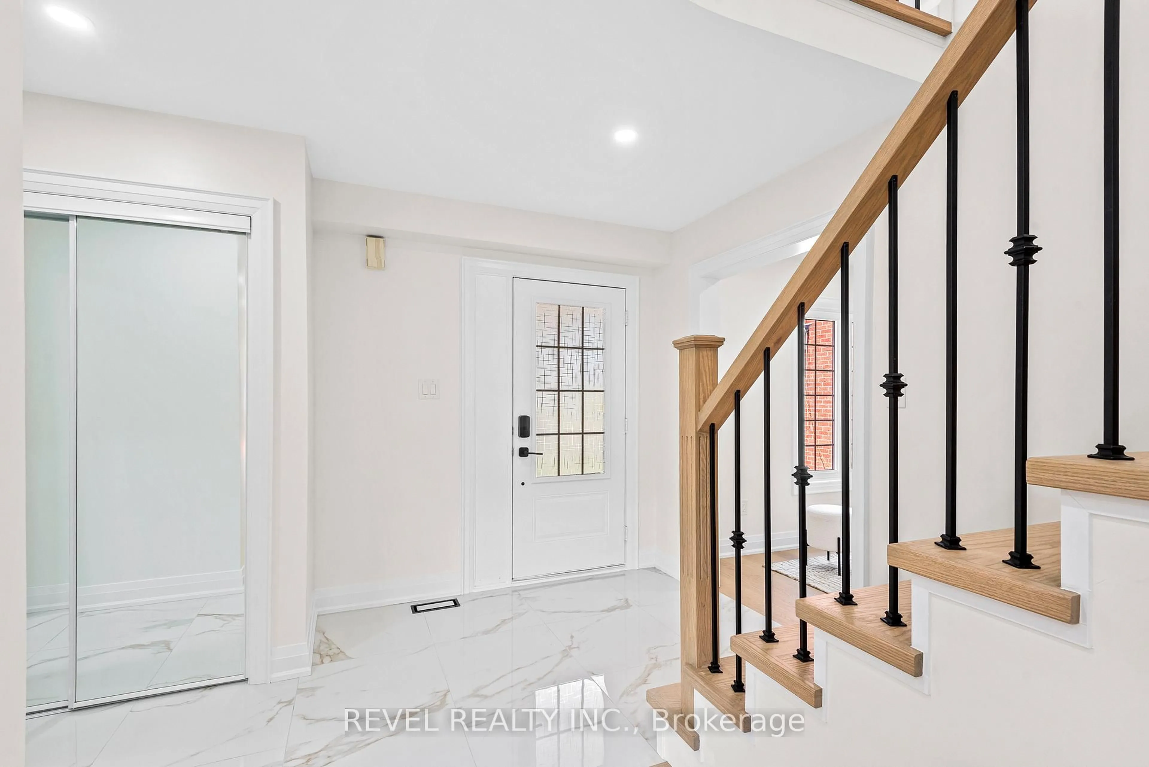 Unknown for 6881 Lisgar Dr, Mississauga Ontario L5N 6V1