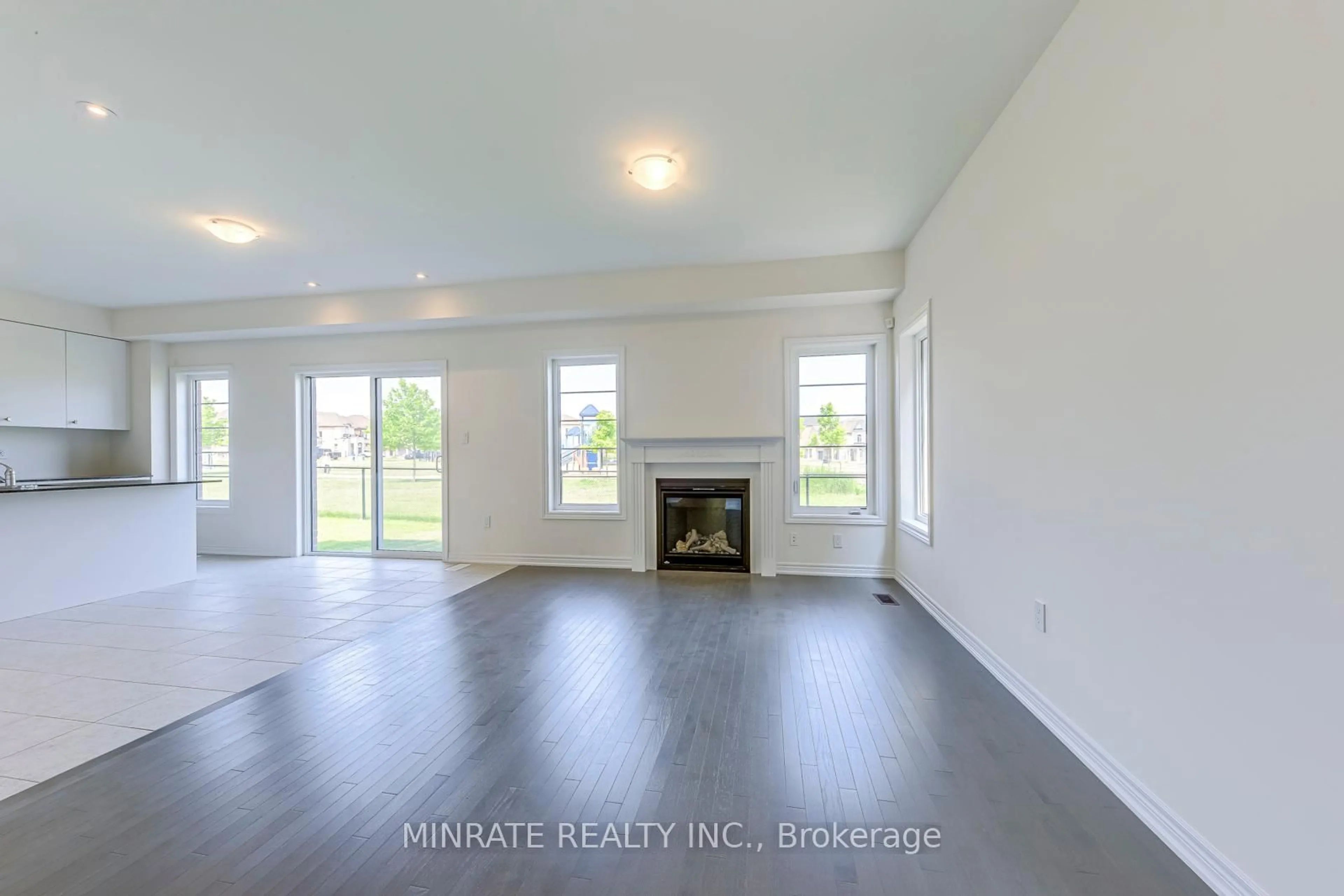 A pic of a room for 3139 Goodyear Rd, Burlington Ontario L7M 1A2
