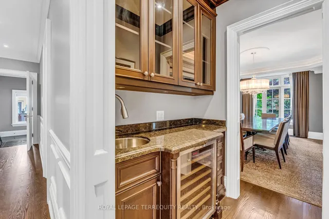 Additional property image - 61 Princess Anne Cres