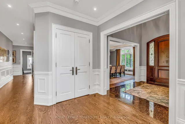 Additional property image - 61 Princess Anne Cres