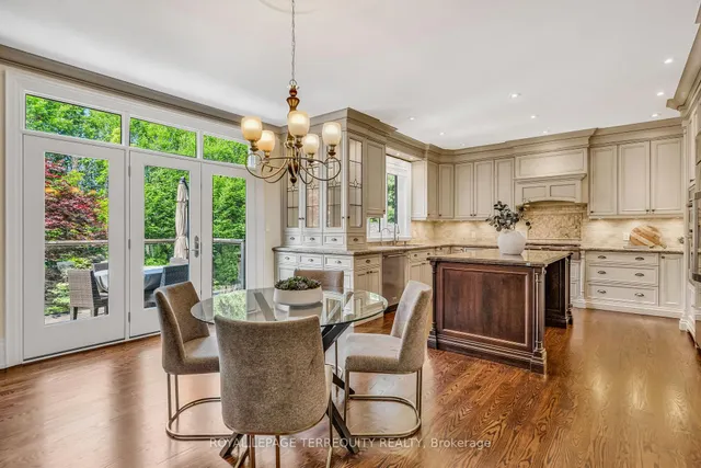 Additional property image - 61 Princess Anne Cres