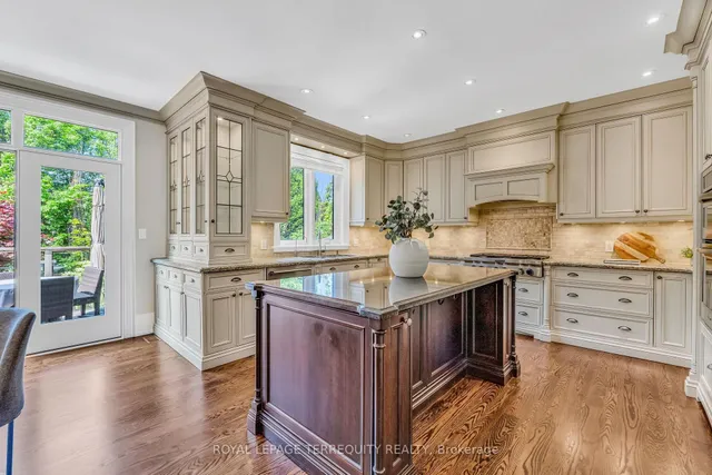 Additional property image - 61 Princess Anne Cres