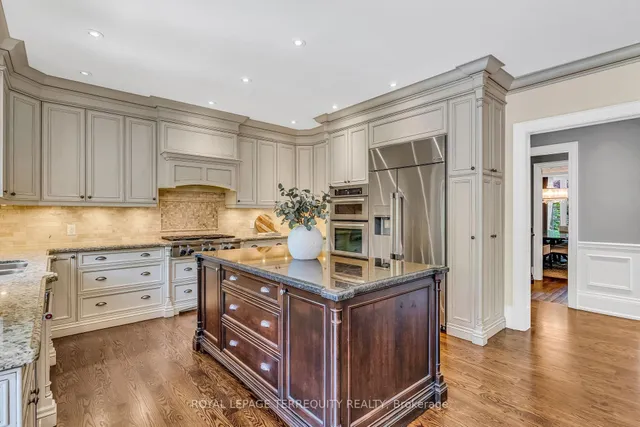 Additional property image - 61 Princess Anne Cres