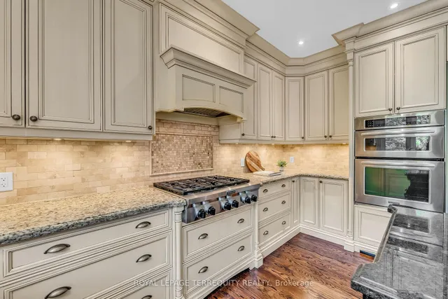 Additional property image - 61 Princess Anne Cres