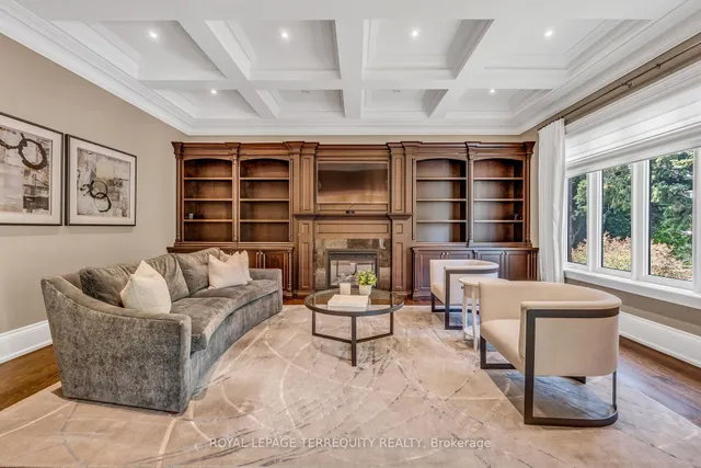 Additional property image - 61 Princess Anne Cres