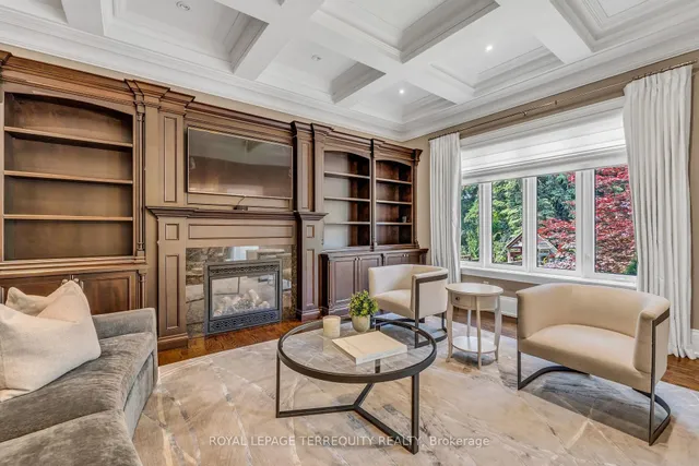 Additional property image - 61 Princess Anne Cres