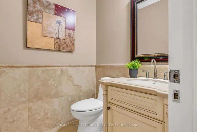 Additional property image - 61 Princess Anne Cres