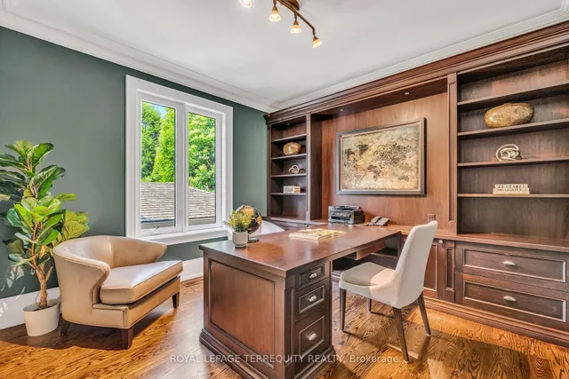 Additional property image - 61 Princess Anne Cres
