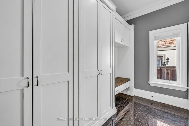 Additional property image - 61 Princess Anne Cres
