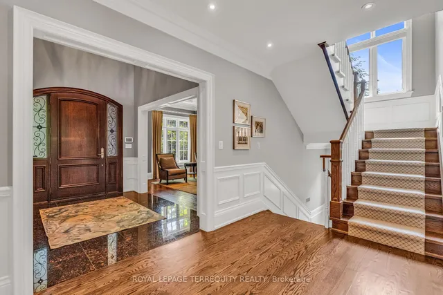Additional property image - 61 Princess Anne Cres