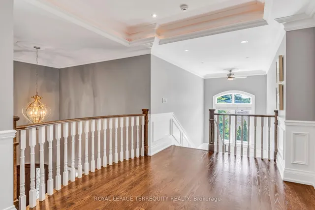 Additional property image - 61 Princess Anne Cres