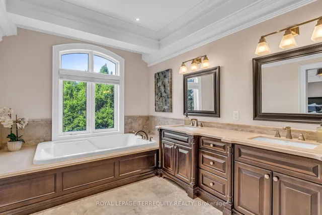 Additional property image - 61 Princess Anne Cres