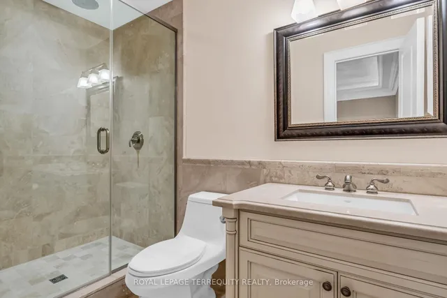 Additional property image - 61 Princess Anne Cres
