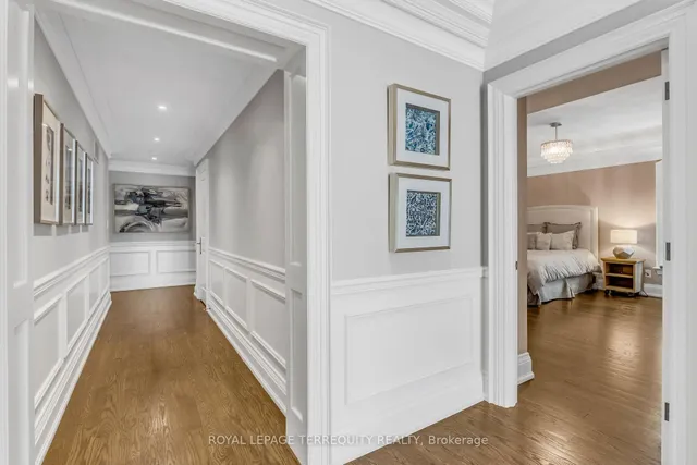 Additional property image - 61 Princess Anne Cres