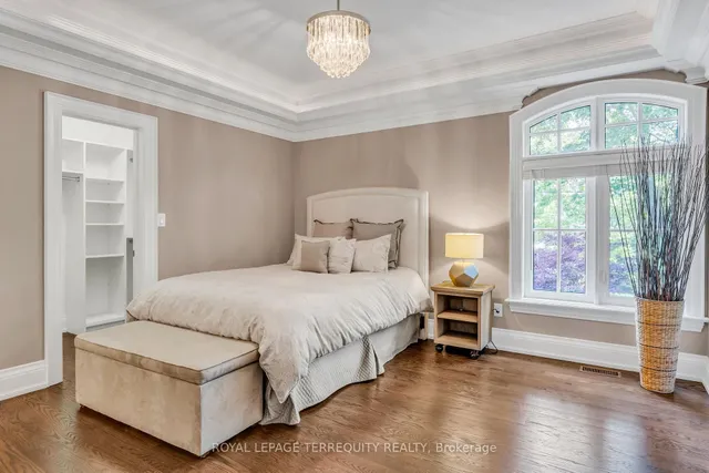 Additional property image - 61 Princess Anne Cres