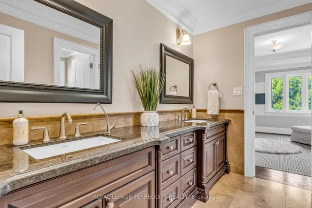Additional property image - 61 Princess Anne Cres