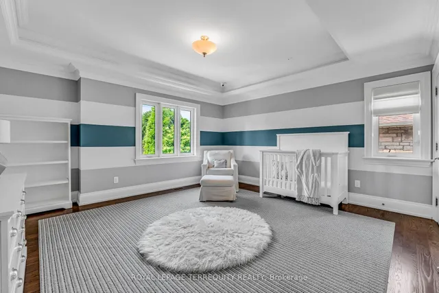 Additional property image - 61 Princess Anne Cres