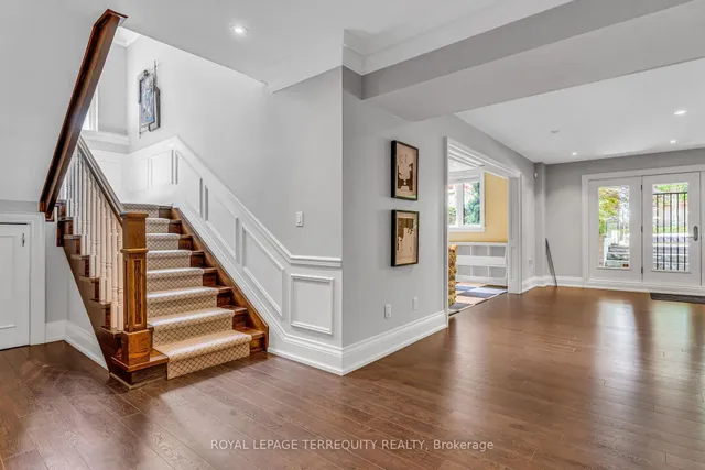 Additional property image - 61 Princess Anne Cres
