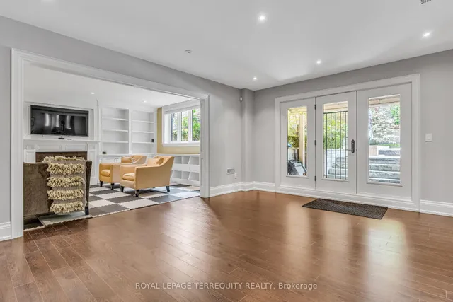 Additional property image - 61 Princess Anne Cres