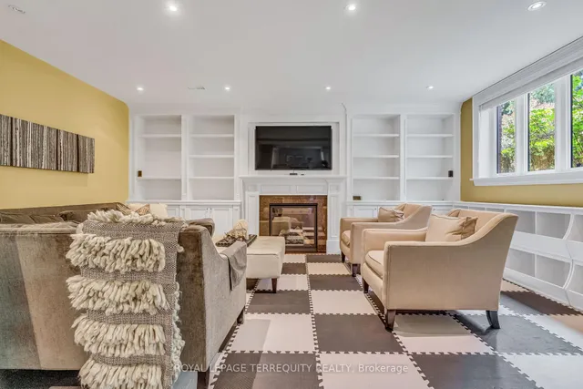 Additional property image - 61 Princess Anne Cres
