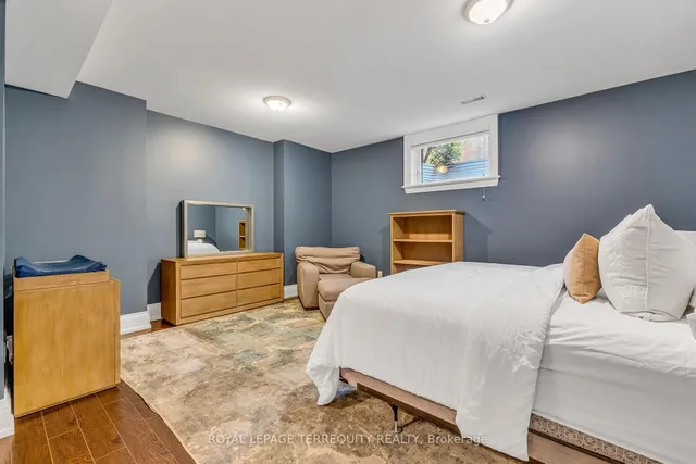 Additional property image - 61 Princess Anne Cres