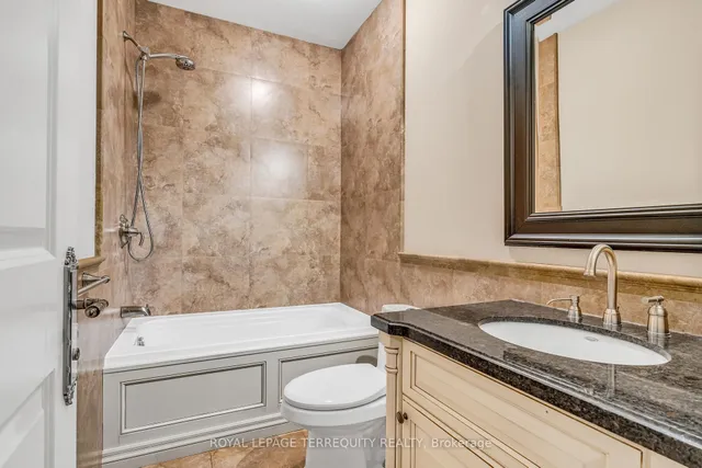 Additional property image - 61 Princess Anne Cres
