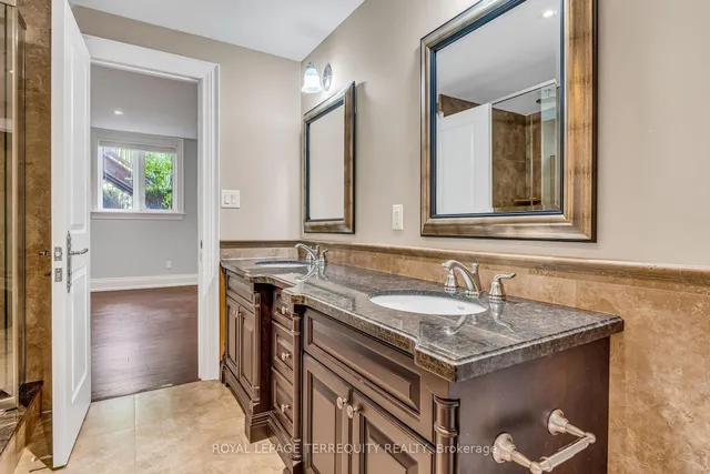 Additional property image - 61 Princess Anne Cres